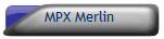 MPX Merlin