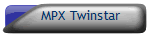 MPX Twinstar